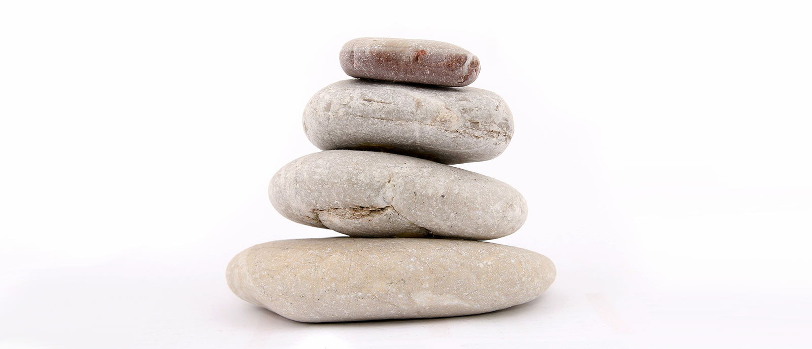  Meditation Manchester for mindfulness stones