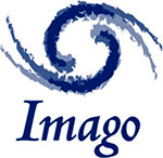 Relationship Counselling Manchester using Imago