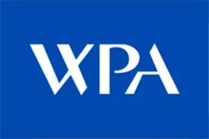WPA Logo for CBT Therapy Manchester