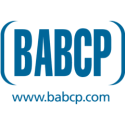 BABCP