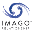 Imago Relationship