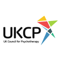 UKCP 2